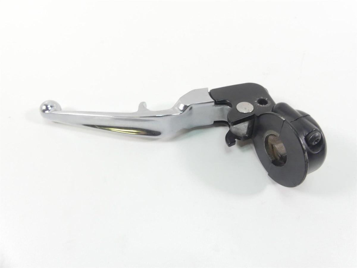 1999 Harley Dyna FXDL Low Rider Clutch Perch & Lever 38608-96 45015-96 {{ shop.shopifyCountryName }} - Mototech271