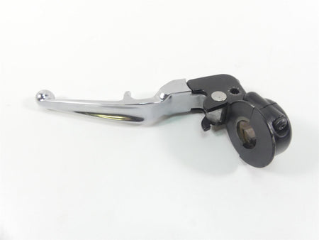 1999 Harley Dyna FXDL Low Rider Clutch Perch & Lever 38608-96 45015-96 {{ shop.shopifyCountryName }} - Mototech271