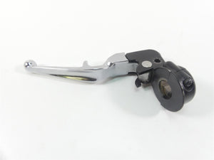 1999 Harley Dyna FXDL Low Rider Clutch Perch & Lever 38608-96 45015-96