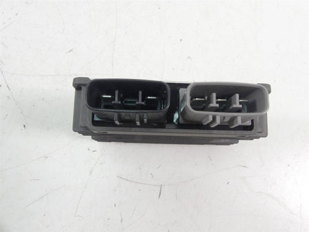 2021 Aprilia RS 660 Rectifier Voltage Regulator 1A012332 SH870AA {{ shop.shopifyCountryName }} - Mototech271