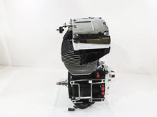 Load image into Gallery viewer, 2002 Harley Dyna FXDL Low Rider Running 88ci Engine Motor 61k - Video 16165-02 | Mototech271
