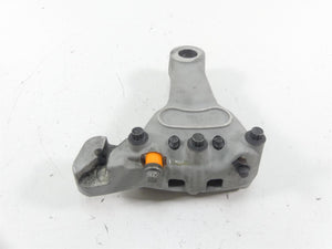 2005 Harley Touring CVO FLHTC SE Electra Glide  Rear Caliper Bracket 44423-02C | Mototech271