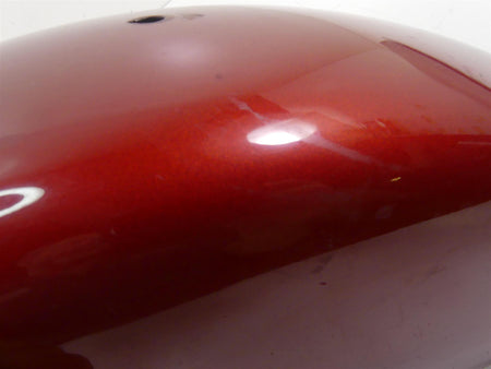 2019 Harley Softail FXBB Street Bob Rear Fender -Read 59500454 {{ shop.shopifyCountryName }} - Mototech271