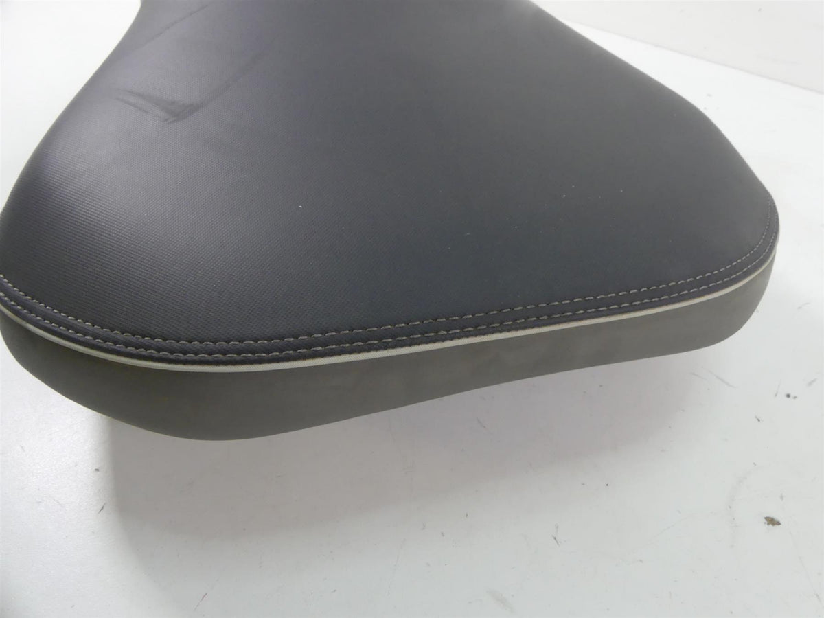 2014 BMW R1200GS K50 Front Rider Driver Saddle Seat + Mounting 52538532736 {{ shop.shopifyCountryName }} - Mototech271