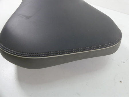 2014 BMW R1200GS K50 Front Rider Driver Saddle Seat + Mounting 52538532736 {{ shop.shopifyCountryName }} - Mototech271