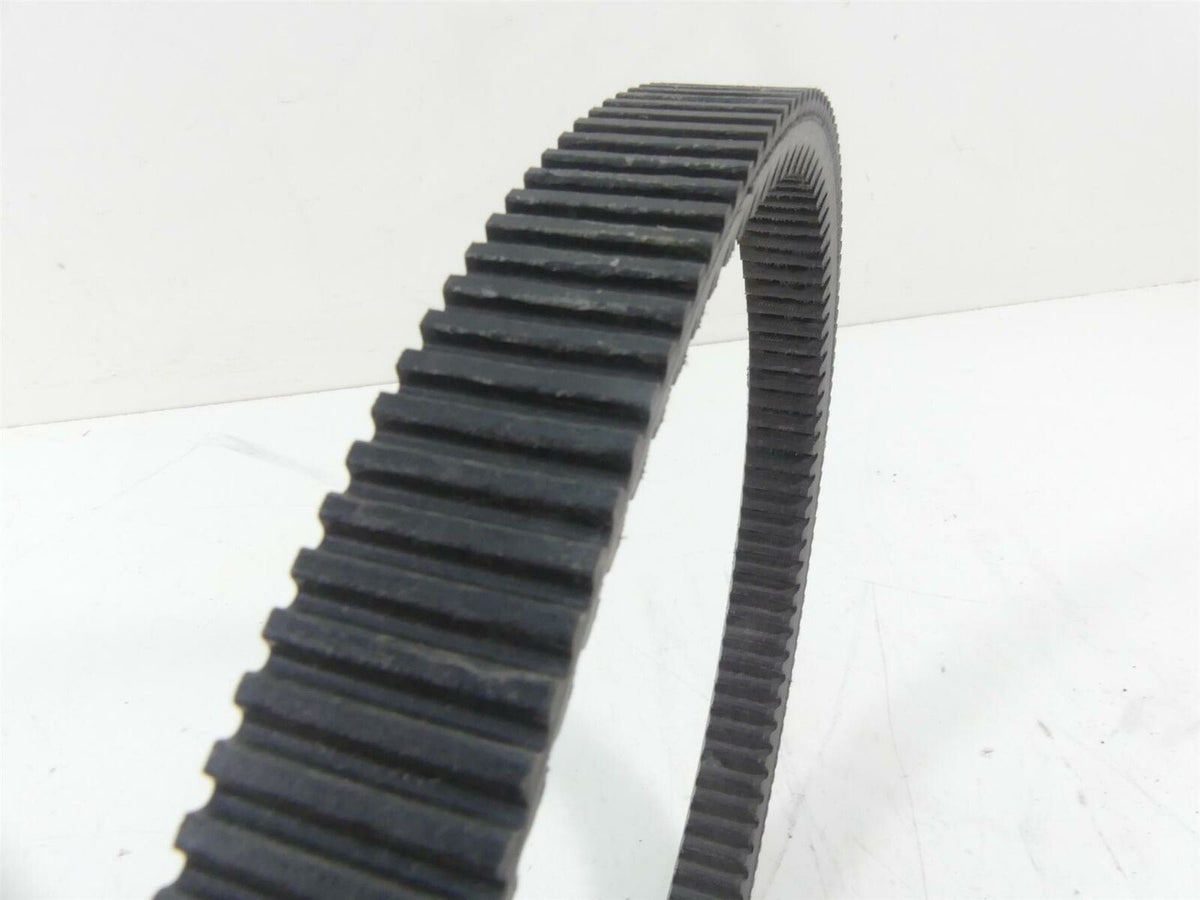 2016 Polaris RZR900 S Clutch Belt 3211172 {{ shop.shopifyCountryName }} - Mototech271