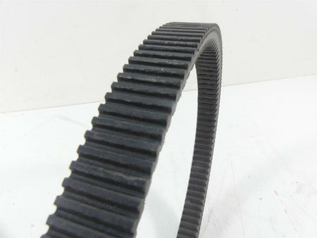 2016 Polaris RZR900 S Clutch Belt 3211172 {{ shop.shopifyCountryName }} - Mototech271