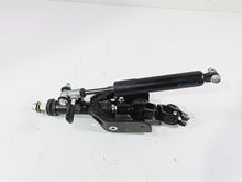 Load image into Gallery viewer, 2023 Kawasaki Teryx KRX KRF 1000 C Steering Shaft Mount &amp; Damper 46003-0809
