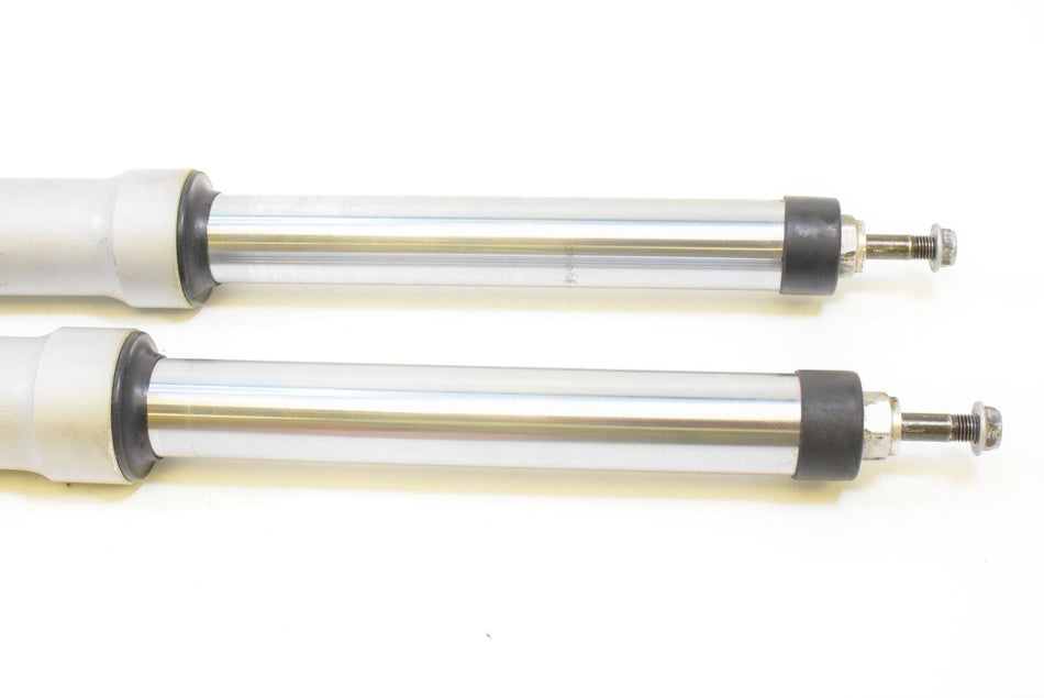 1998 'BMW R1100GS R1100 GS 259E 35mm Front Fork Leg Set -No Leaks 31422314504 {{ shop.shopifyCountryName }} - Mototech271