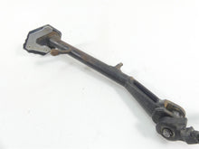 Load image into Gallery viewer, 2013 BMW R1200GS GSW K50 Side Kickstand Kick Stand - Dynamic Esa 46538526525 | Mototech271
