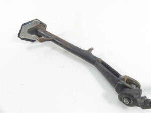 2013 BMW R1200GS GSW K50 Side Kickstand Kick Stand - Dynamic Esa 46538526525 | Mototech271