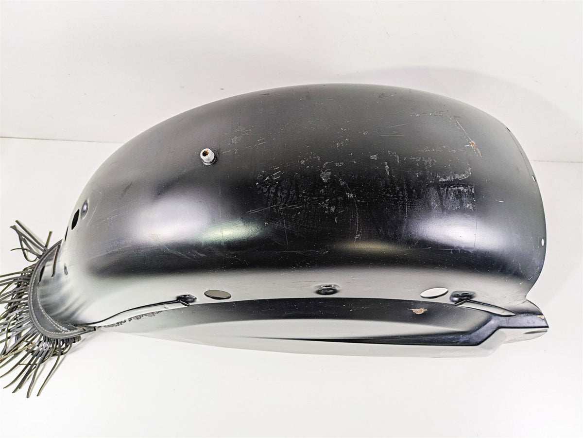 2018 Indian Springfield Dark Horse Rear Fender 1019209 1024389 {{ shop.shopifyCountryName }} - Mototech271