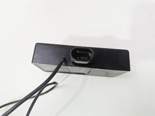 Load image into Gallery viewer, 2021 Harley Touring FLTRX Road Glide Security System Smart Siren II 68970-06A
