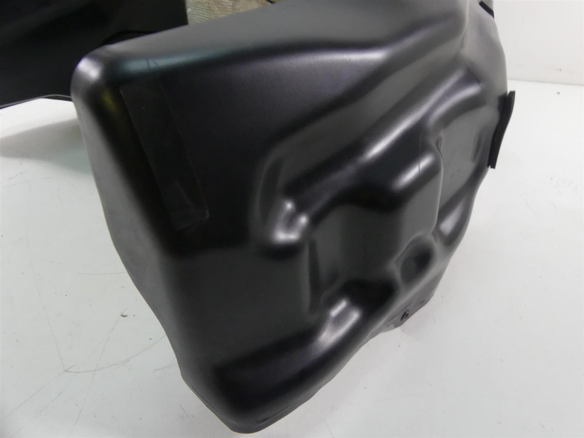 2020 BMW F850 GS K81 Rallye Metal Fuel Gas Petrol Tank 16118555258 {{ shop.shopifyCountryName }} - Mototech271