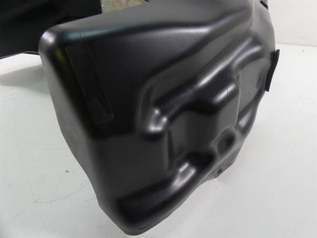 2020 BMW F850 GS K81 Rallye Metal Fuel Gas Petrol Tank 16118555258 {{ shop.shopifyCountryName }} - Mototech271
