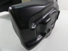 Load image into Gallery viewer, 2020 BMW F850 GS K81 Rallye Metal Fuel Gas Petrol Tank 16118555258
