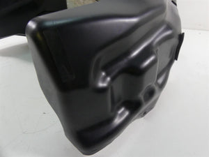 2020 BMW F850 GS K81 Rallye Metal Fuel Gas Petrol Tank 16118555258