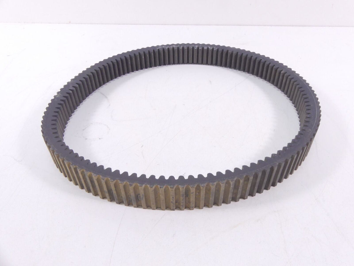 2018 Can Am Maverick X3 X DS Turbo R Clutch Belt 684 Mi 422280652 {{ shop.shopifyCountryName }} - Mototech271