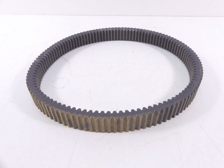2018 Can Am Maverick X3 X DS Turbo R Clutch Belt 684 Mi 422280652 {{ shop.shopifyCountryName }} - Mototech271