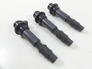2015 Triumph 1050 Speed Triple R Denso Ignition Stick Coils T1291505 | Mototech271