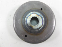 Load image into Gallery viewer, 2016 Harley FXDL Dyna Low Rider Ignition Fly Wheel Flywheel Rotor 30041-08A | Mototech271

