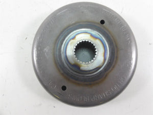 2016 Harley FXDL Dyna Low Rider Ignition Fly Wheel Flywheel Rotor 30041-08A | Mototech271