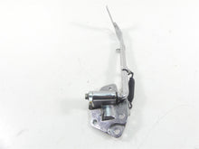 Load image into Gallery viewer, 2011 Harley Touring FLTRU Road Glide Side Kick Stand Kickstand 50075-07A | Mototech271
