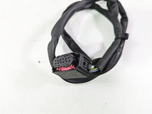 Load image into Gallery viewer, 2009 BMW R1200RT K26 Left Hand Cruise Control Switch 61317708335 | Mototech271
