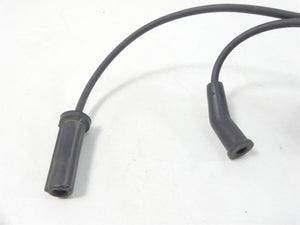 2019 Harley Softail FXBB Street Bob Ignition Coil Wires Plugs 31600067 | Mototech271
