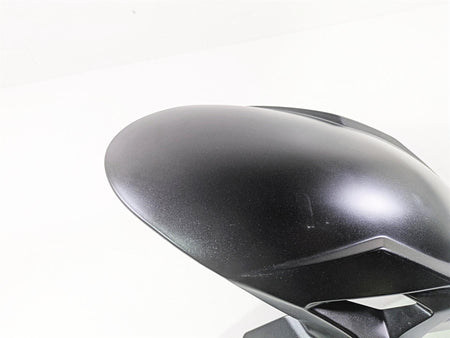 2020 Kawasaki ZX6R ZX636 Ninja Front Fender 35038-0009 {{ shop.shopifyCountryName }} - Mototech271