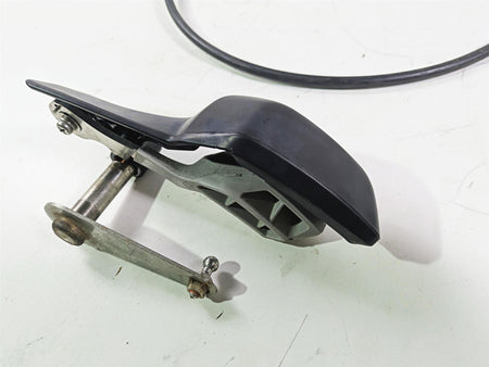 2017 Kawasaki Ultra 310X Reverse Lever + Cable 14044-3766 {{ shop.shopifyCountryName }} - Mototech271