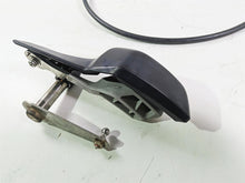 Load image into Gallery viewer, 2017 Kawasaki Ultra 310X Reverse Lever + Cable 14044-3766
