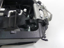 Load image into Gallery viewer, 2022 Suzuki GSXR750 Subframe Sub Frame + Inner Fender Set - Read 41211-14J00-YUG | Mototech271
