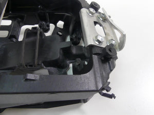 2022 Suzuki GSXR750 Subframe Sub Frame + Inner Fender Set - Read 41211-14J00-YUG | Mototech271