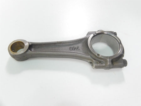 2018 Can Am Maverick X3 Turbo STD Connecting Rod Piston Crankshaft 420917746 {{ shop.shopifyCountryName }} - Mototech271