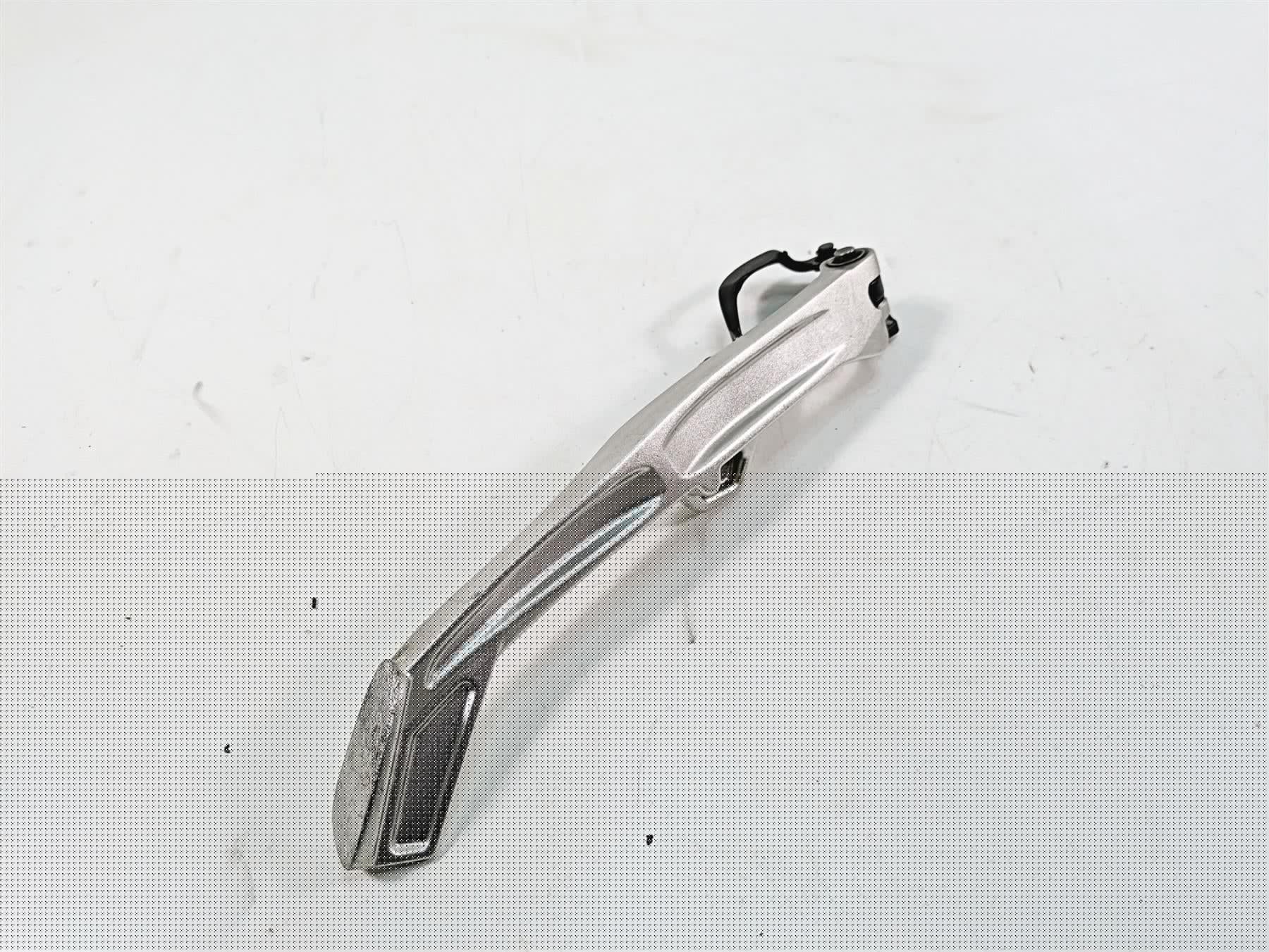 2008 Buell 1125 R Side Kickstand Kick Stand L0167.1AMA {{ shop.shopifyCountryName }} - Mototech271