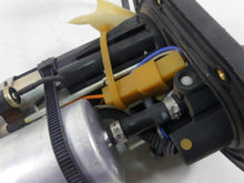 Load image into Gallery viewer, 2014 Moto Guzzi Griso 1200 SE 8V Fuel Gas Petrol Pump - Tested 887423
