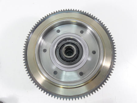 2016 Harley FXDLS Dyna Low Rider Primary Drive Clutch Compensator Kit 37817-11 {{ shop.shopifyCountryName }} - Mototech271