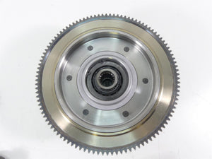 2016 Harley FXDLS Dyna Low Rider Primary Drive Clutch Compensator Kit 37817-11 | Mototech271