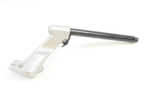2011 BMW R1200RT R1200 RT K26 Left Straight Handle Bar Handlebar 32718531337 | Mototech271
