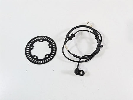 2016 Yamaha YZF R1 RN32 Rear Abs Brake Wheel Speed Sensor 2CR-85980-00-00 {{ shop.shopifyCountryName }} - Mototech271