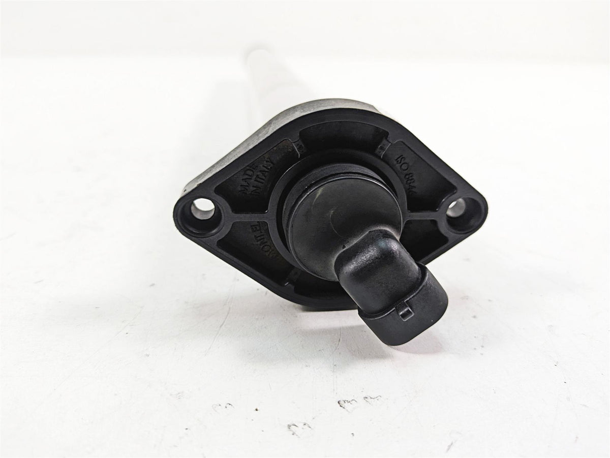 2020 KTM 1290 Super Adventure R Fuel Gas Petrol Level Sending Unit 60307080100 {{ shop.shopifyCountryName }} - Mototech271