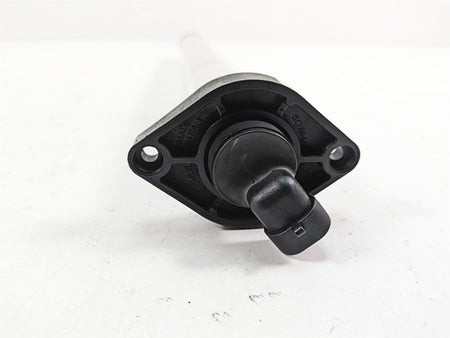 2020 KTM 1290 Super Adventure R Fuel Gas Petrol Level Sending Unit 60307080100 {{ shop.shopifyCountryName }} - Mototech271