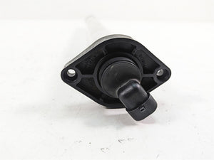 2020 KTM 1290 Super Adventure R Fuel Gas Petrol Level Sending Unit 60307080100