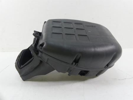 2004 Aprilia RSV1000 R Mille Air Cleaner Breather Filter AP8158111 AP8158112 {{ shop.shopifyCountryName }} - Mototech271