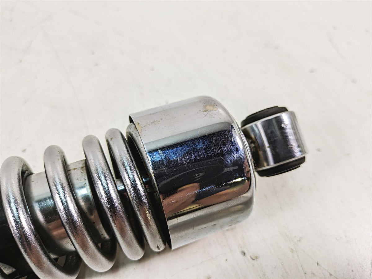 2007 Harley Sportster XL1200 C Rear Shock Absorber Damper 11 3/4" 54568-04 {{ shop.shopifyCountryName }} - Mototech271