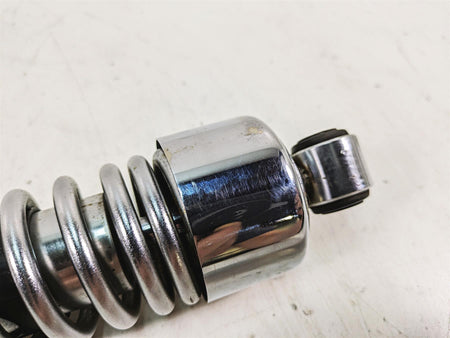 2007 Harley Sportster XL1200 C Rear Shock Absorber Damper 11 3/4" 54568-04 {{ shop.shopifyCountryName }} - Mototech271