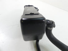 Load image into Gallery viewer, 2015 BMW K1600GT K48 Oil Cooler Radiator + Lines 17217723495
