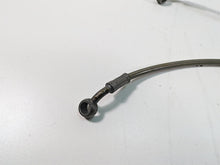 Load image into Gallery viewer, 2016 BMW R1200R K53 Front Abs Brake Line Hoses Set 34328524697 34328524696
