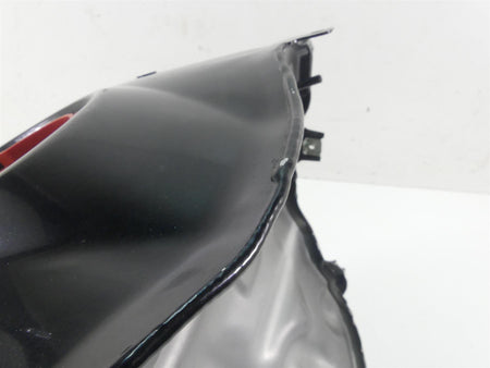 2012 BMW S1000RR K46 Fuel Gas Petrol Tank Reservoir - No Dents 16118529244 {{ shop.shopifyCountryName }} - Mototech271